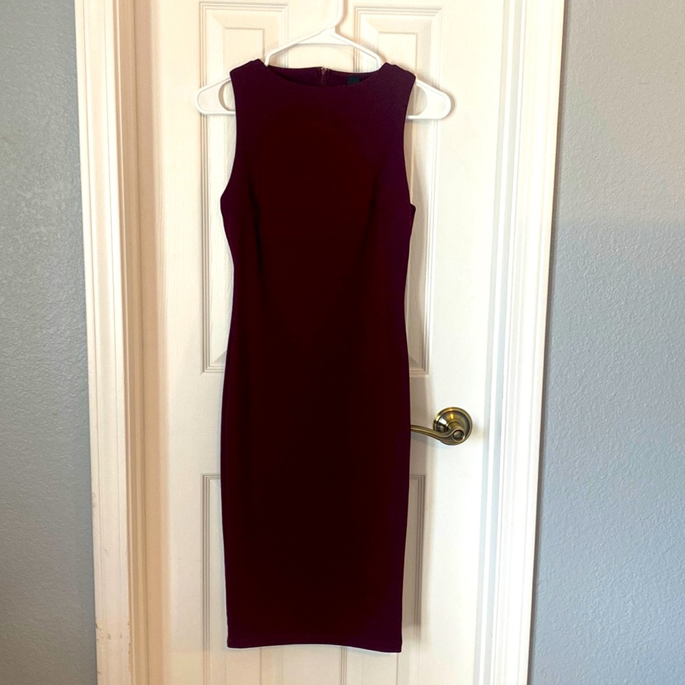 Windsor Fashion Dress